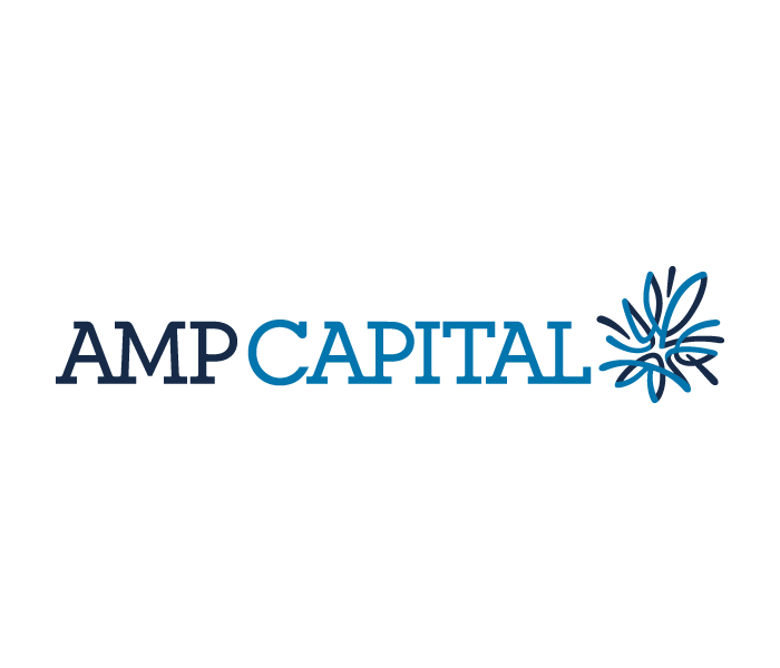RPM Valued Clients AMP Logo