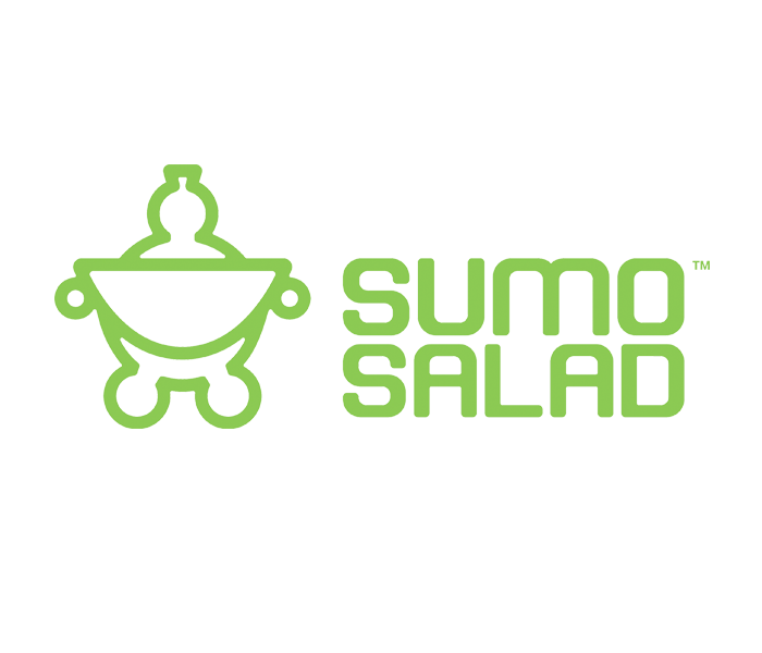 RPM Valued Clients Sumo Salad Logo